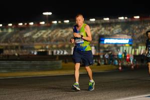 BIB: 
                            <button type="button" onclick="openModal(23258660)" class="btn btn-primary btn-sm float-right btn-popup" data-toggle="modal" data-target=".modal-high-quality">
                        <i class="fas fa-shopping-cart"></i> Add to Cart
                    </button>
                                            <button type="button" onclick="isThisMe(23258660, true)" class="btn btn-success btn-sm float-right btn-popup btn-isme hidden" data-toggle="tooltip" data-placement="bottom" title="นี่คือรูปของคุณใช่ไหม คลิกที่นี่เพื่อเอาเข้าอัลบั้ม">
                        <i class="fas fa-plus"></i> Add to album
                    </button>
                    <button type="button" onclick="isThisMe(23258660, false)" class="btn btn-warning btn-sm float-right btn-popup btn-isnotme hidden">
                        <i class="fas fa-ban"></i> Remove from album
                    </button>